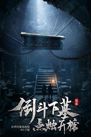 在职场上如何远离哪些人？
