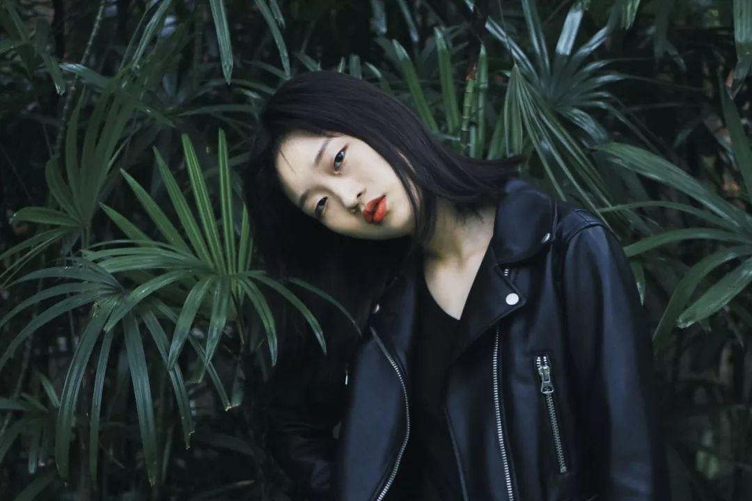 这种情况再去问下合适吗，想了解清楚是哪里不符合要求。