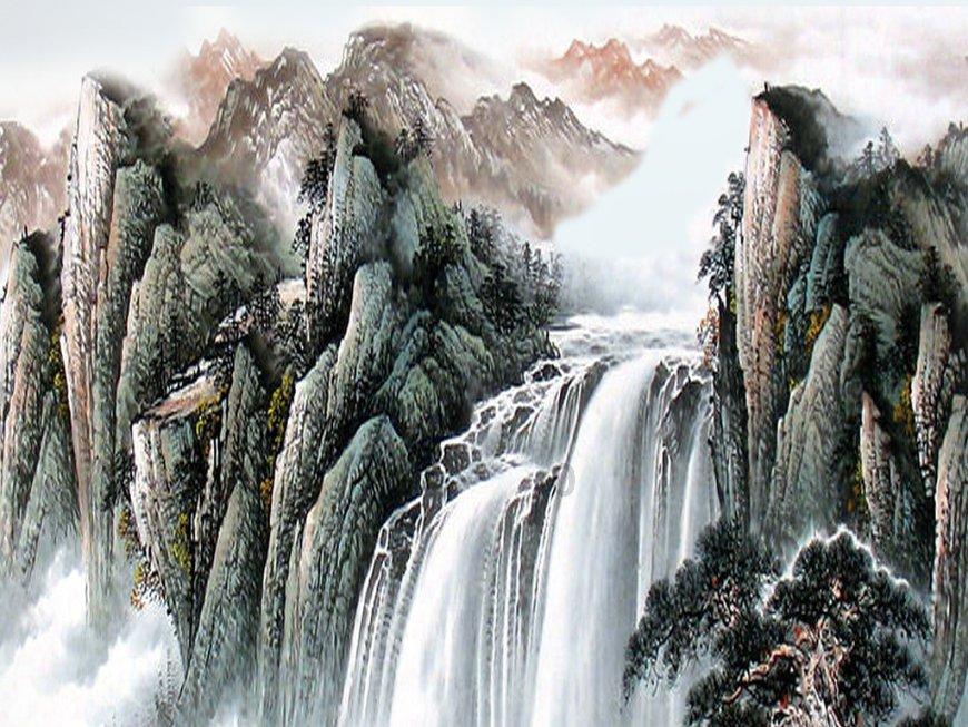 《探索分手后的昵称伤感的有哪些?,解锁无限知识星球!》